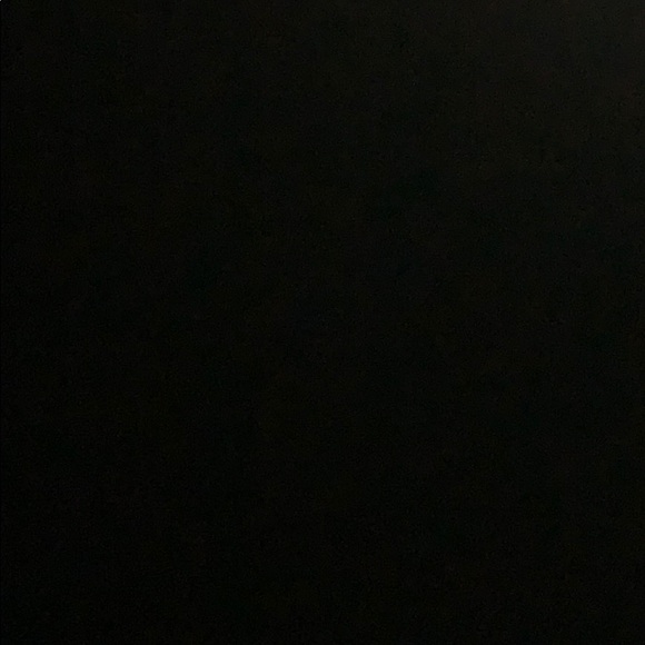 Meet your Posher, Teresa - Picture 1 of 1